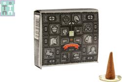  Conuri Parfumate - Satya - Super Hit - Incense Cones 15 g