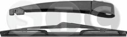 STC lamela stergator STC T468208 (T468208) - automobilus