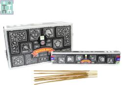  Betisoare Parfumate - Satya - Super Hit Incense 15 g