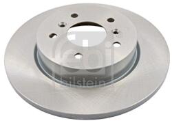Febi Bilstein Disc frana FEBI BILSTEIN 108445 (108445) - automobilus