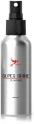  Super Shine cleanser -zselé fixáló- 100 ml spray
