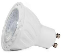Vásárlás: LED Spot Izzó, 6W Meleg Fehér (WWGU10L06W) LED izzó árak  összehasonlítása, LED Spot Izzó 6 W Meleg Fehér WWGU 10 L 06 W boltok
