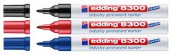 edding 8300 Ipari marker