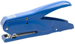 Tűzőgép SAX 620, kék