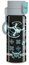 Ars Una kulacs 475ml Drone Racer