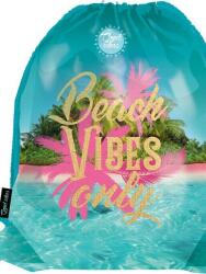 Lizzy Card tornazsák Premium Beach Vibes