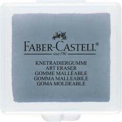 Faber-Castell gyurmaradír