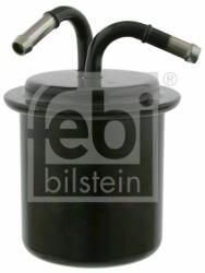 Febi Bilstein filtru combustibil FEBI BILSTEIN 26443 (26443) - automobilus
