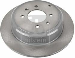 Febi Bilstein Disc frana FEBI BILSTEIN 21122 (21122) - automobilus