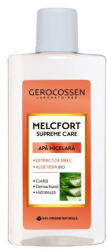 GEROCOSSEN Apa micelara Melcfort Supreme - 300 ml