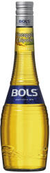 BOLS - Lichior Pineapple Chipotle - 0.7L, Alc: 17%