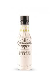 Fee Brothers - Bitter Old Fashion - 0.15L, Alc: 17.5%