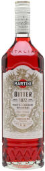 Martini - Bitter Riserva Speciale - 0.7L, Alc: 28.5%