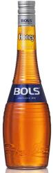 BOLS - Lichior Honey - 0.7L, Alc: 17%