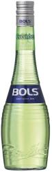 BOLS - Lichior Cucumber - 0.7L, Alc: 17%