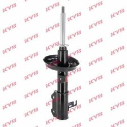 KYB amortizor KYB Excel-G 339372 (339372)