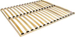 Mobikon Somiera Monna 160 x 200 cm (0000340693)