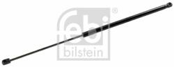 Febi Bilstein Amortizor portbagaj FEBI BILSTEIN 175321 (175321) - automobilus