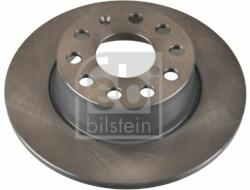 Febi Bilstein Disc frana FEBI BILSTEIN 171439 (171439) - automobilus