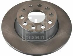 Febi Bilstein Disc frana FEBI BILSTEIN 171439 - automobilus