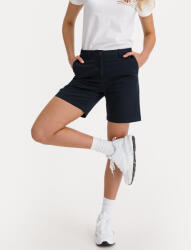 Gant Chino Pantaloni scurți Gant | Albastru | Femei | 34