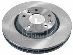 Febi Bilstein Disc frana FEBI BILSTEIN 108392 (108392) - automobilus