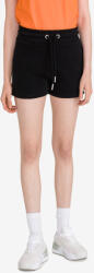 SuperDry Pantaloni scurți SuperDry | Negru | Femei | XL