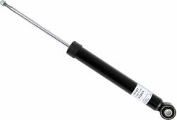 SACHS amortizor SACHS 317 621 (317 621)