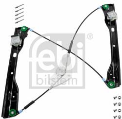 Febi Bilstein Mecanism actionare geam FEBI BILSTEIN 177111 (177111) - automobilus