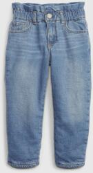 GAP Jeans pentru copii GAP | Albastru | Fete | 12-18 luni - bibloo - 173,00 RON