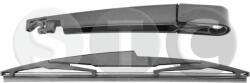 STC lamela stergator STC T468337 (T468337)