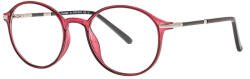 HUGO BOSS Rama de ochelari Orange 8208-7 Rama ochelari