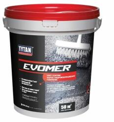 Tytan evomer primer 9КГ. ЧЕРЕН (23602)