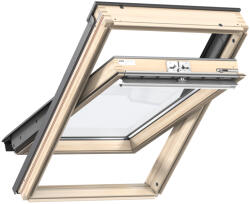 VELUX Oferta Fereastra de mansarda VELUX GLL FK06 0061