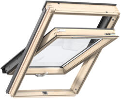 VELUX Oferta Fereastra de mansarda VELUX GLL FK06 0061 B