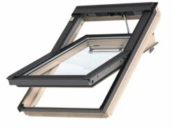 VELUX Fereastra de mansarda inteligenta electrica VELUX GGL 306621 - cu trei foi de sticla