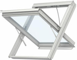 VELUX Fereastra pentru evacuarea fumului VELUX GGL 306640