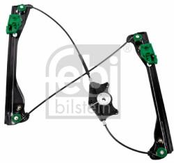 Febi Bilstein Mecanism actionare geam FEBI BILSTEIN 177098 (177098) - automobilus