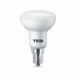 TED Electric Bec LED R50 7W 230V 6400K E14 530lm TED001245 (A0112371)