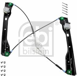 Febi Bilstein Mecanism actionare geam FEBI BILSTEIN 177112 (177112) - automobilus