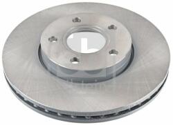 Febi Bilstein Disc frana FEBI BILSTEIN 105718 (105718) - automobilus