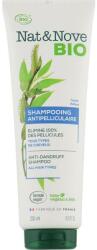EUGENE PERMA Șampon pentru păr, cu efect anti-mătreață Verba - Eugene Perma Nat&Nove Bio Shampoo 250 ml