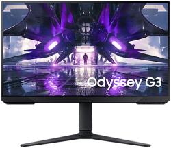 Samsung Odyssey G3 27AG320-P Monitor
