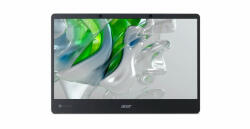 Acer SpatialLabs View ASV15-1B FF.R1WEE.002 Monitor