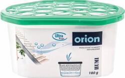 ORION Humi Ultra Fresh 180 g Dezumidificator