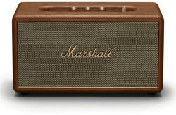 Marshall Stanmore III Brown (1006080)