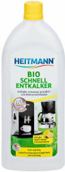 Heitmann Bio háztartási gép Vízkőoldó folyadék 250ml (BH-3363)