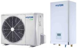 Hyundai HYHA-V16W/D2N8-B/HYHB-A160/CD30GN8-B