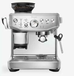 Sage The Barista Express Impress (SES876BSS)