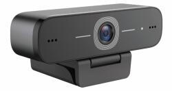 EVOCONNECT VIDCAP-EVO-WEB2KU Camera web